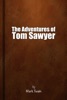 Book The Adventures of Tom Sawyer