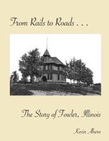 From Rails to Roads