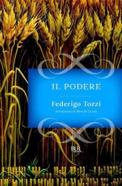 Il podere - Federigo Tozzi