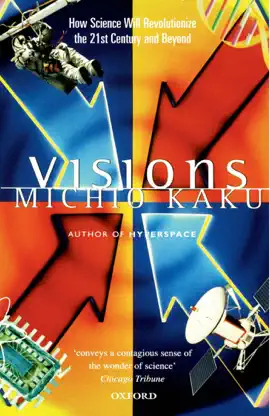 Visions