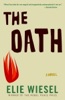 Book The Oath
