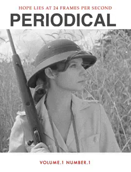Read: Periodical