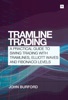 Book Tramline Trading
