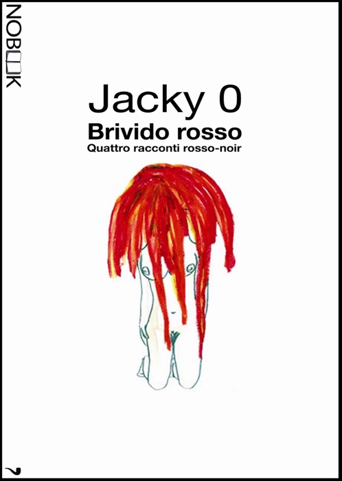 Brivido rosso