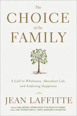 The Choice of the Family