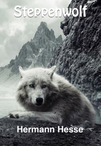 Steppenwolf