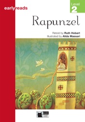 Rapunzel