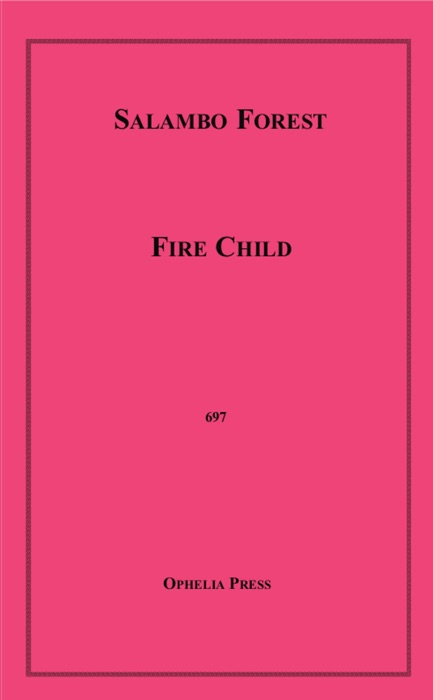 Fire Child