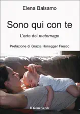 Sono qui con te