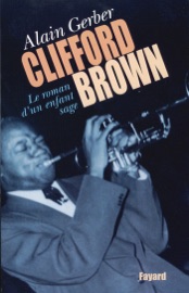 Book's Cover ofClifford Brown