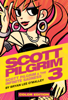 Scott Pilgrim Color Volume 3 - Bryan Lee O'Malley
