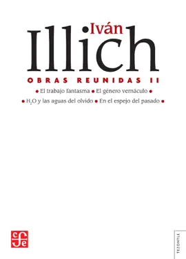 Read: Obras Book reunidas, II