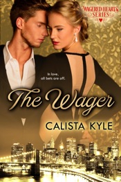 The Wager