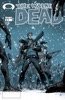 Book The Walking Dead #5