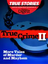True Crime II