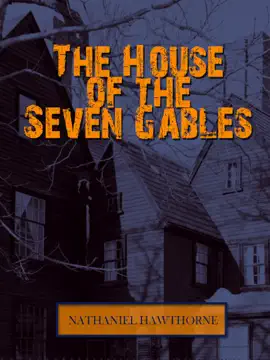 Read: The House Of Book The Seven Gables