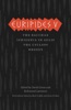 Book Euripides V