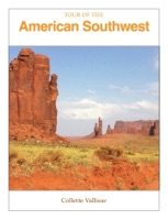 Tour of the American Southwest
