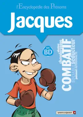 Read: Book L'Encyclopédie des prénoms - Tome 27