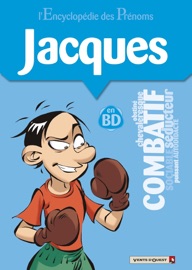 L'Encyclopédie des prénoms - Tome 27 - Gégé, Bélom & Fabio Lai