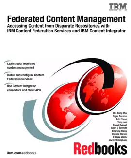 Read: Federated Content Book Management