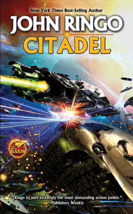 Read: Citadel