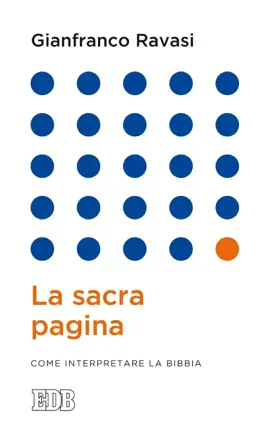 Read: La Sacra Book pagina