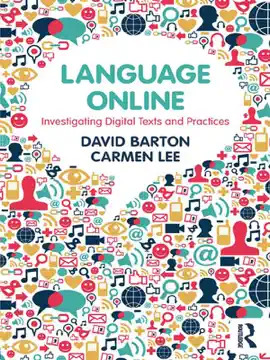 Read: Book Language Online