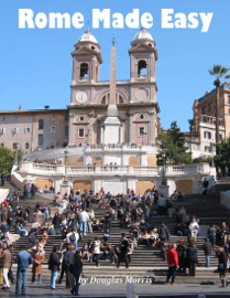 Rome Made Easy