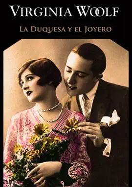 Read: La Duquesa Book y el Joyero