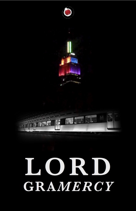 Lord Gramercy
