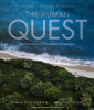 The Human Quest - Johan Rockström, Mattias Klum & Bill Clinton