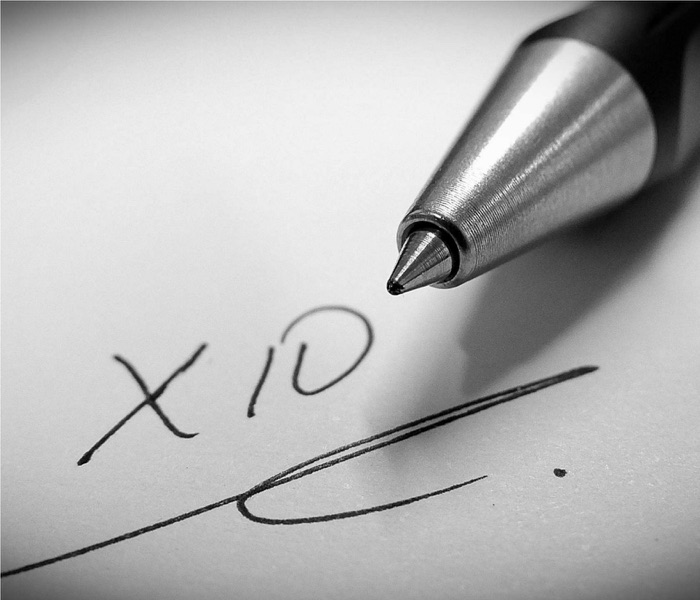 Fujifilm X10