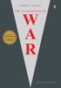 Book The 33 Strategies of War