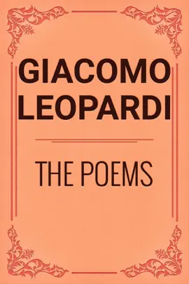 Read: The Book Poems