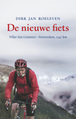 De nieuwe fiets - Dirk Jan Roeleven