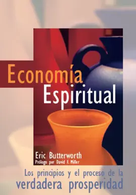 Economía Espiritual