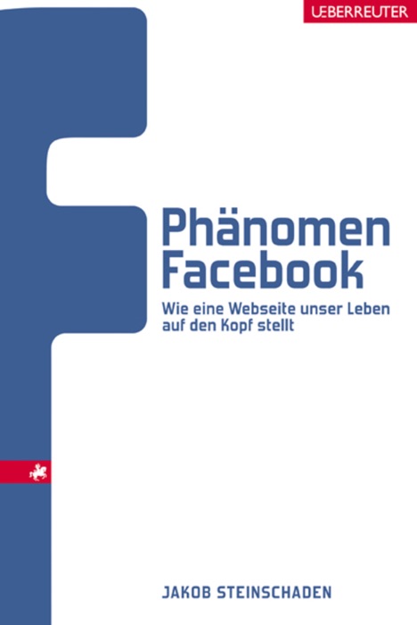 Phänomen Facebook