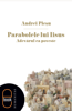 Parabolele lui Iisus - Andrei Pleşu