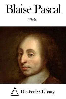 Read: Works of Blaise Book Pascal