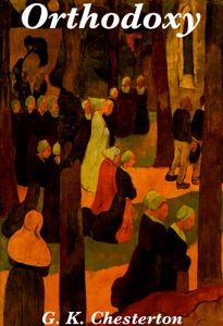 Orthodoxy