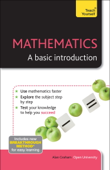 Basic Mathematics - Alan Graham