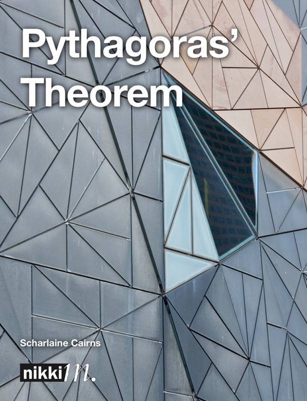 Pythagoras’ Theorem