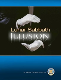 The Lunar Sabbath Illusion - Yahweh's Restoration Ministry