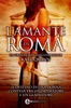 Book L'amante di Roma
