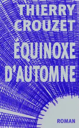 Read: Équinoxe Book d’automne