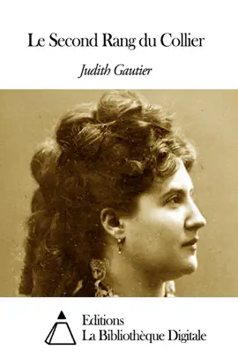 Read: Le Second Rang du Collier Book
