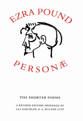 Personae