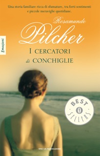 I cercatori di conchiglie by Rosamunde Pilcher