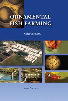 Read: Book Ornamental Fish Farming